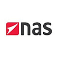 NAS